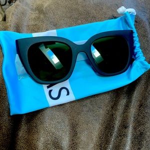 TOMS Sydney Sunglasses